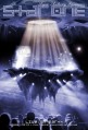 Arjen A. Lucassen's Star One - Live on Earth [1 DVD]