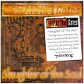At the Gates - Slaughter Of The Soul [1 CD]