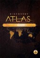 Discovery. ����� (������ ���������) / Discovery Atlas: Complete Collection / 2006