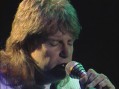 Barclay James Harvest Live - Glasnost - Victims Of Circumstance [1 DVD]