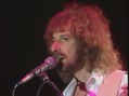 Barclay James Harvest Live - Glasnost - Victims Of Circumstance [1 DVD]