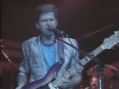 Barclay James Harvest Live - Glasnost - Victims Of Circumstance [1 DVD]
