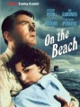 �� ������ / On the Beach