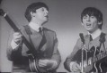 Beatles: TV Tapes, Volume 1 [1 DVD]