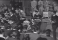 Beatles: TV Tapes, Volume 1 [1 DVD]