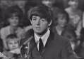 Beatles: TV Tapes, Volume 1 [1 DVD]