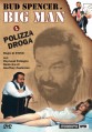 ������� ������� / Big Man [2 DVD]