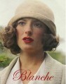 ����� / Blanche / 1993