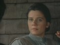 ����� / Blanche / 1993