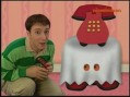 ��������� ������ / Blue's Clues [3 DVD]