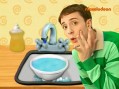 ��������� ������ / Blue's Clues [3 DVD]