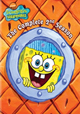 ����� ��� ���������� �������� 2 C���� / SpongeBob SquarePants 2 Season  / 2001