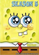 ����� ��� ���������� �������� 5 C���� / SpongeBob SquarePants 5 Season / 2007