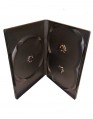 ������ (����) ��� 3� DVD-������