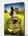 ������������ / Cabecita / 1999