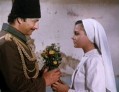 ������� (������) - ������ ������ / Calikusu / 1986