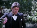 ������� (������) - ������ ������ / Calikusu / 1986