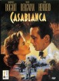 ���������� / Casablanca / 1942