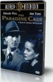���� ��������� / The Paradine Case