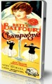 ���������� / Champagne
