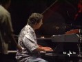 Chick Corea Elektric Band (Featuring Frank Gambale) - Live At Umbria Jazz 2003 [1 CD]