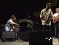 Chick Corea Elektric Band (Featuring Frank Gambale) - Live At Umbria Jazz 2003 [1 CD]