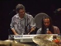 Chick Corea Elektric Band (Featuring Frank Gambale) - Live At Umbria Jazz 2003 [1 CD]