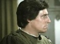 ��������� ������ / Christopher Columbus / 1984
