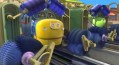����������: ������� ���������� 1 ����� / Chuggington 1 Season [2 DVD]