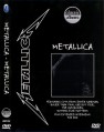 Classic Albums:Metallica - Metallica [1 CD]