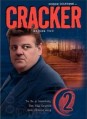 ����� ������� 2 ����� / Cracker 2 Season [1 DVD]