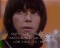 Crosby,Stills & Nash:Long Time Coming [1 DVD]