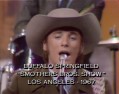 Crosby,Stills & Nash:Long Time Coming [1 DVD]