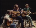 Crosby,Stills & Nash:Long Time Coming [1 DVD]