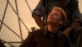 ����� ������������: ������ 1 ����� / CSI: Miami 1 Season [2 DVD]