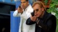 ����� ������������: ������ 5 ����� / CSI: Miami 5 Season [3 DVD]