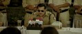 ����������� / Dabangg