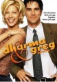 ����� � ���� 5 ����� / Dharma and Greg 5 Season / 2002