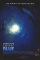 ���: ������� ������ / BBC: Deep Blue