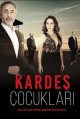 ���� ����� (��� ������) / Kardes Cocuklar / 2019-2020