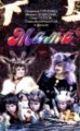 ����  /  1976  /  ��  /  DVDRip