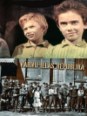 ���������� �������� ����� (���������� ����� �����) / Varnu ielas republika / 1970