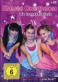 ������� �� ���� / a gURLs wURLd / 2011
