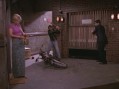 ����� � ���� 1 ����� / Dharma and Greg 1 Season / 1997