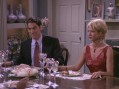 ����� � ���� 1 ����� / Dharma and Greg 1 Season / 1997