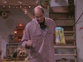 ����� � ���� 1 ����� / Dharma and Greg 1 Season / 1997