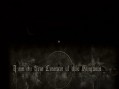 Dimmu Borgir - The Chosen Legacy [1 CD]