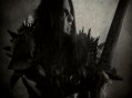 Dimmu Borgir - The Chosen Legacy [1 CD]