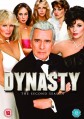 �������� 2 ����� / Dynasty / 1981-1982