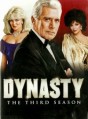 �������� 3 ����� / Dynasty / 1982-1983